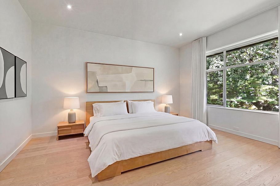 3156 W 13th Avenue Vancouver, BC - 12