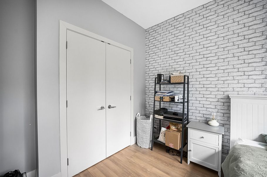 418 3606 Aldercrest Drive North Vancouver, BC - 29