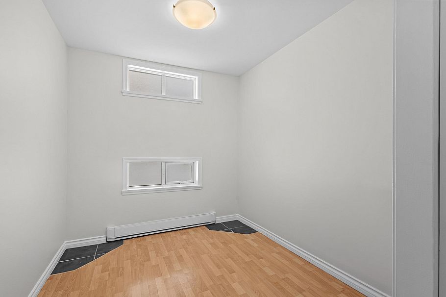 302 2215 Mcgill Street Vancouver, BC - 19