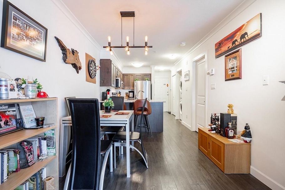 307 3939 Hastings Street Burnaby, BC - 22