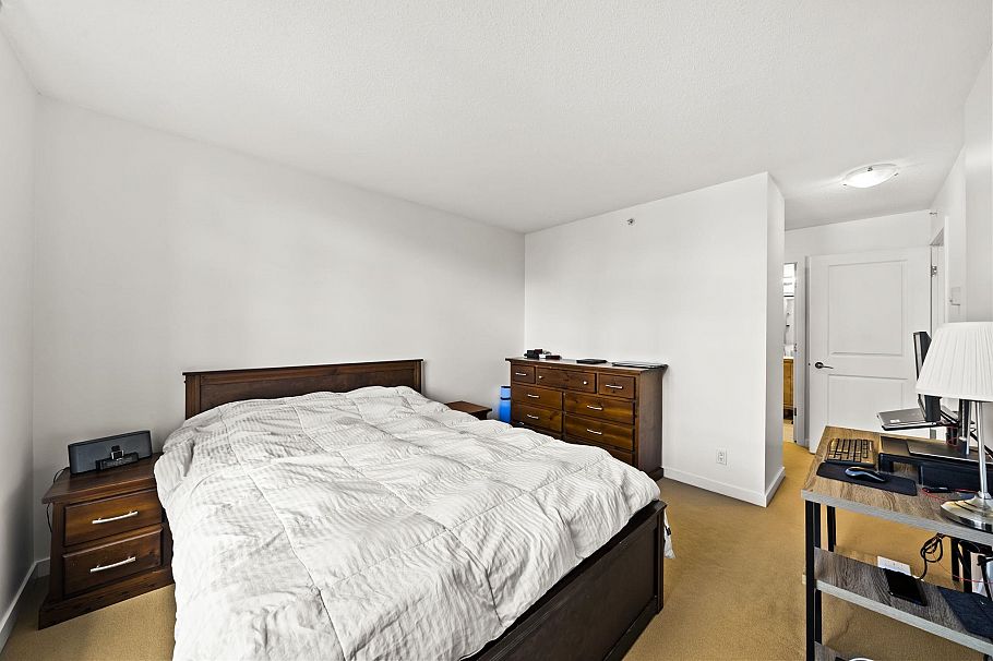 503 2088 Madison Avenue Burnaby, BC - 20