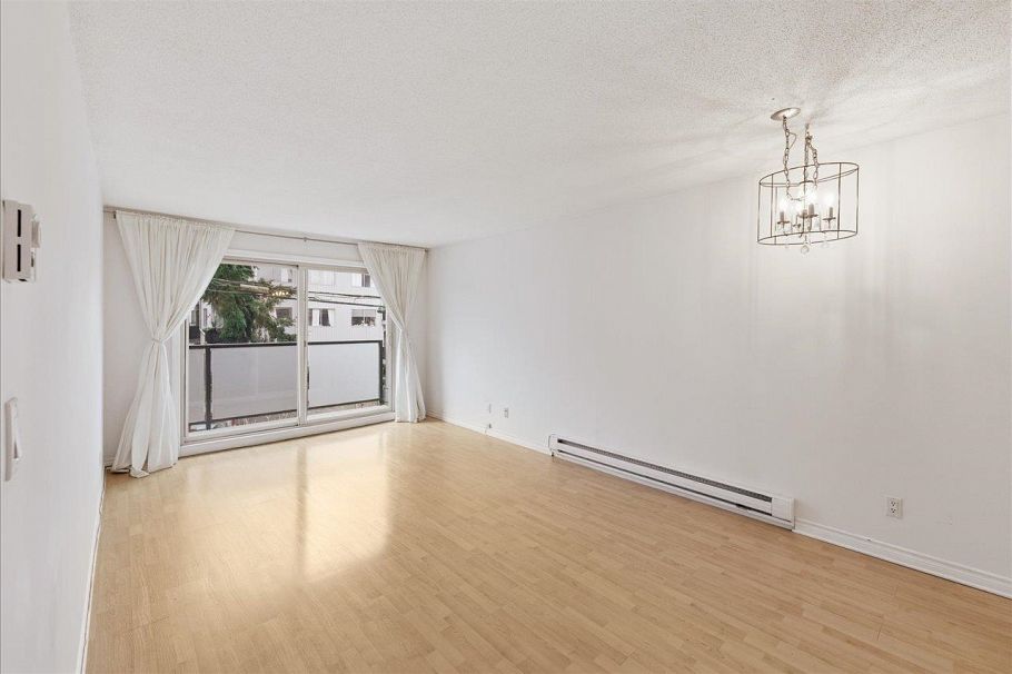 304 1864 Frances Street Vancouver, BC - 19