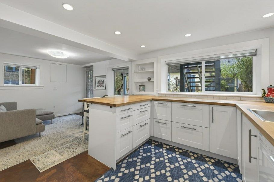 2274 E 7th Avenue Vancouver, BC - 19