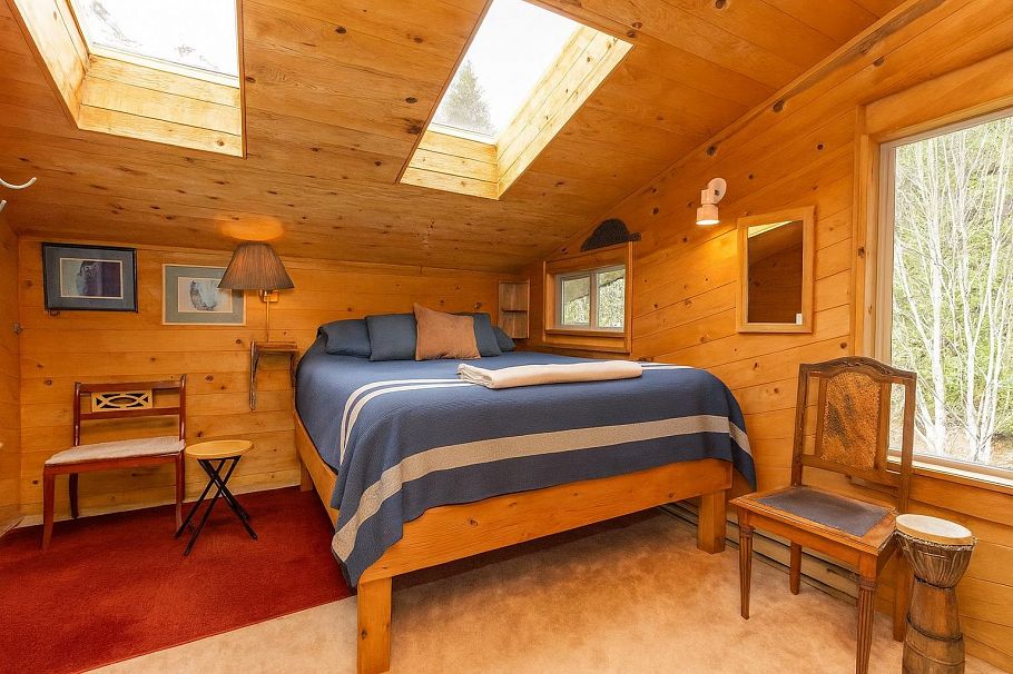 26 Brighton Beach North Vancouver, BC - 11