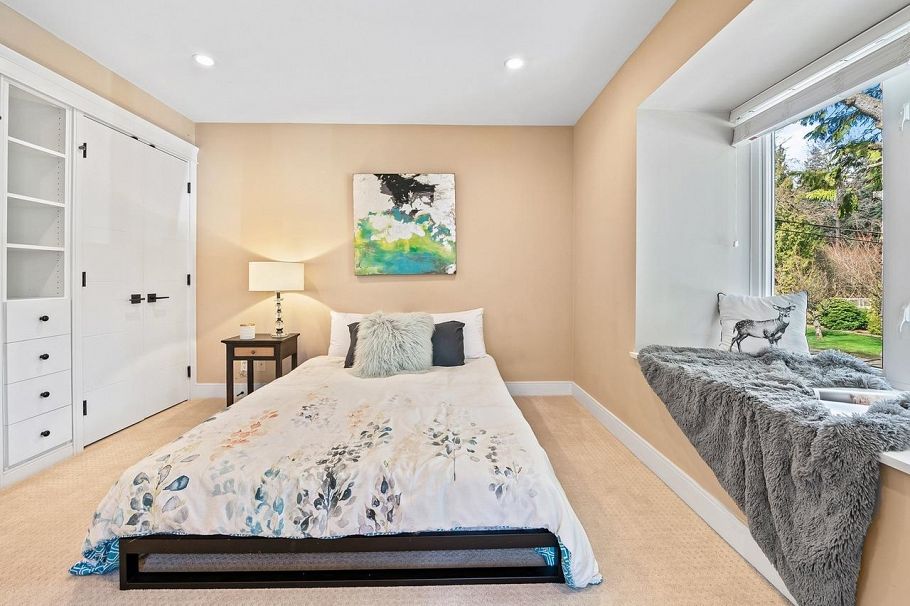 839 W 20th Street North Vancouver, BC - 28