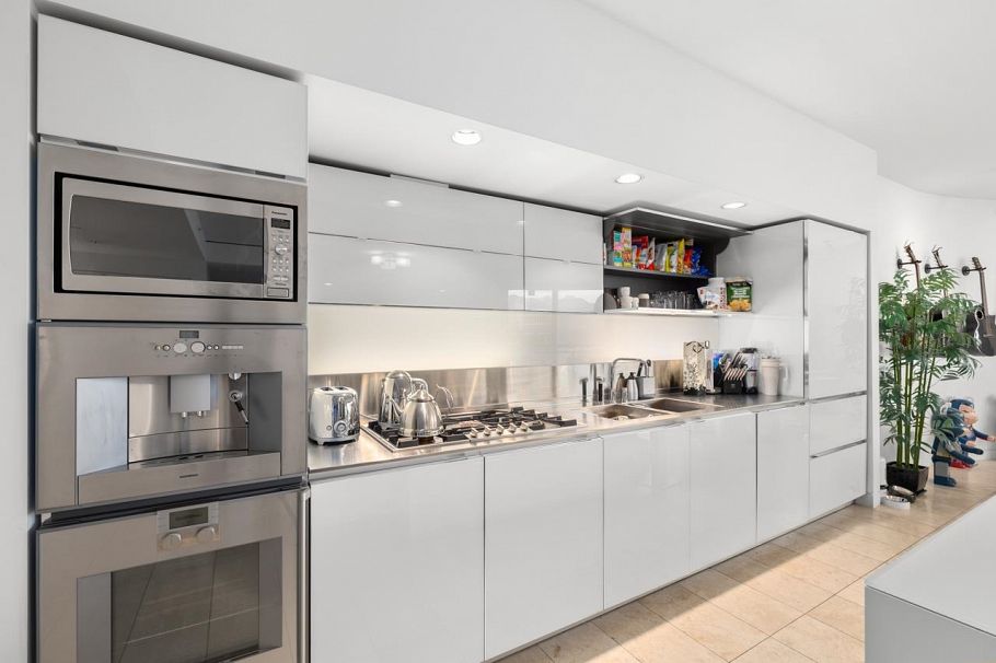 2306 838 W Hastings Street Vancouver, BC - 13