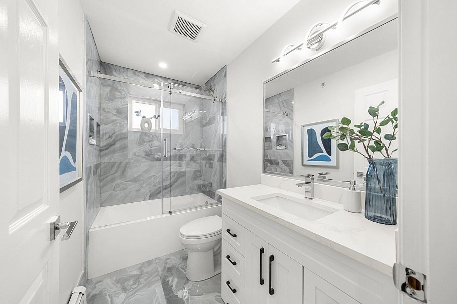 4769 Rupert Street Vancouver, BC - 22