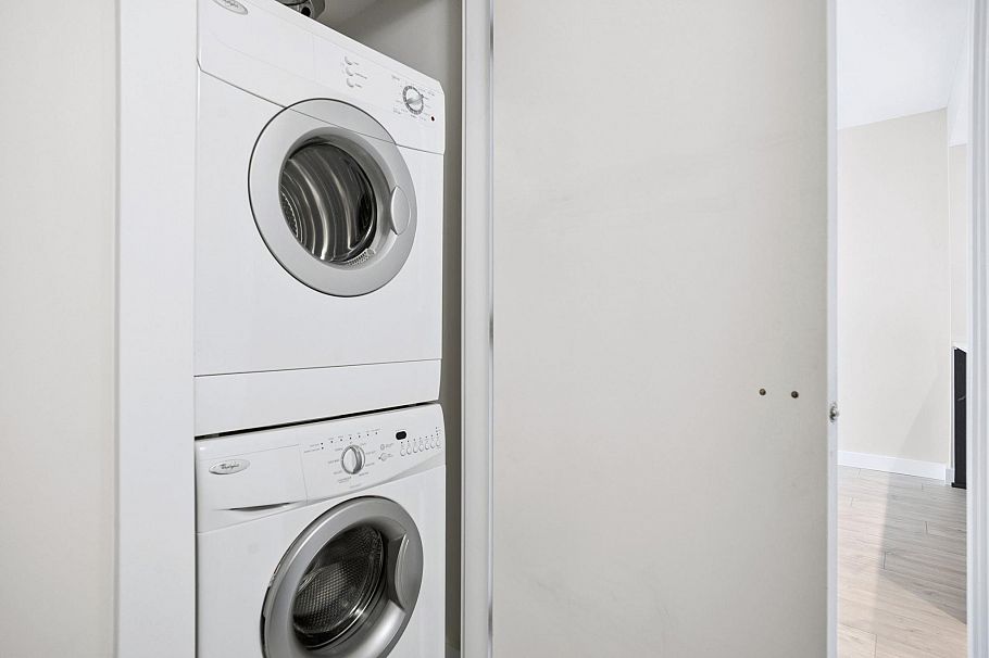 715 1618 Quebec Street Vancouver, BC - 20