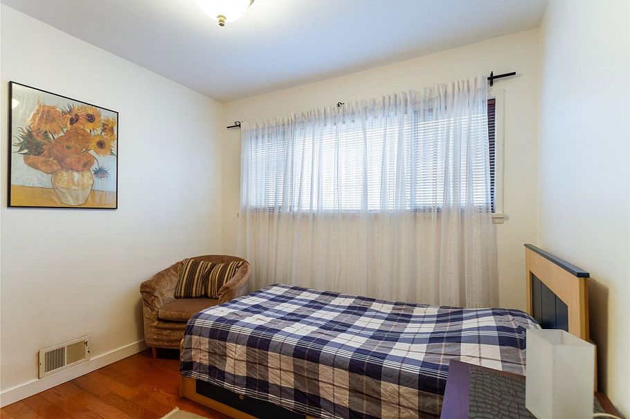 3713 Kincaid Street Burnaby, BC - 12