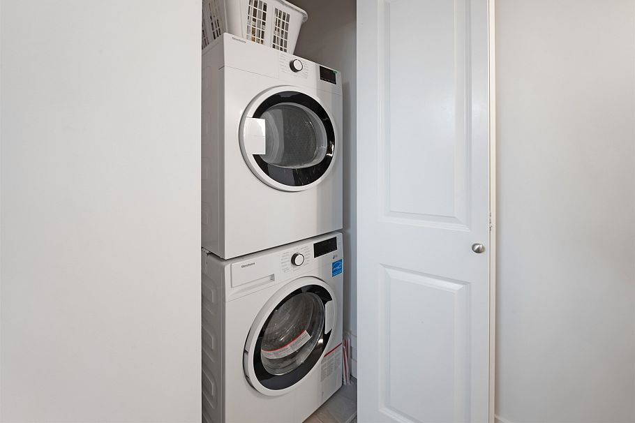 64 10311 River Drive Richmond, BC - 25