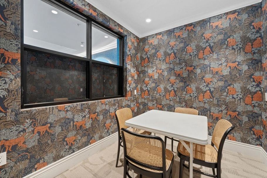 307 2096 W 47th Avenue Vancouver, BC - 31