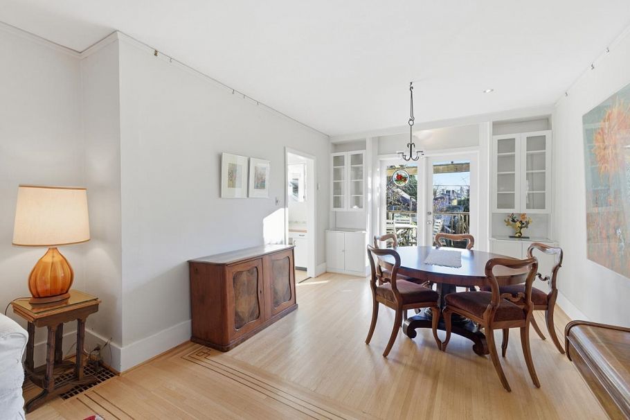 3760 W 29th Avenue Vancouver, BC - 6