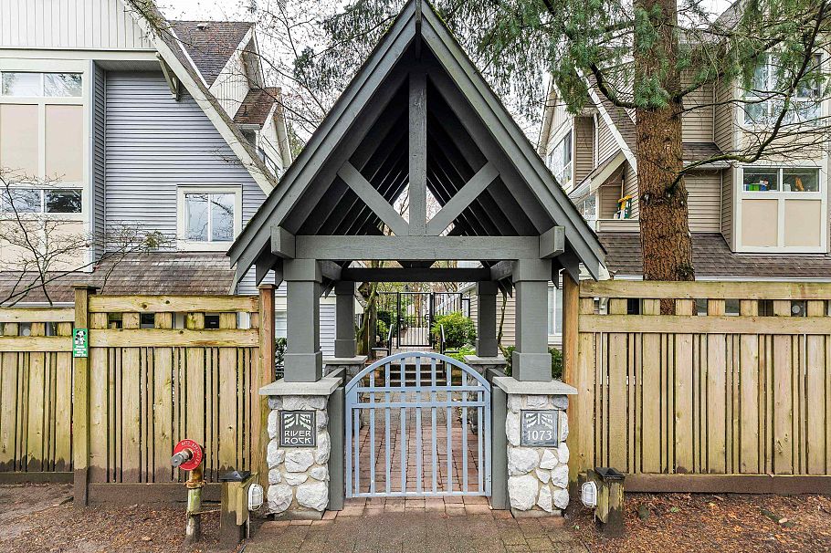 13 1073 Lynn Valley Road North Vancouver, BC - 19