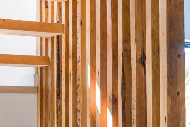 1331 Cotton Drive Vancouver, BC - 16