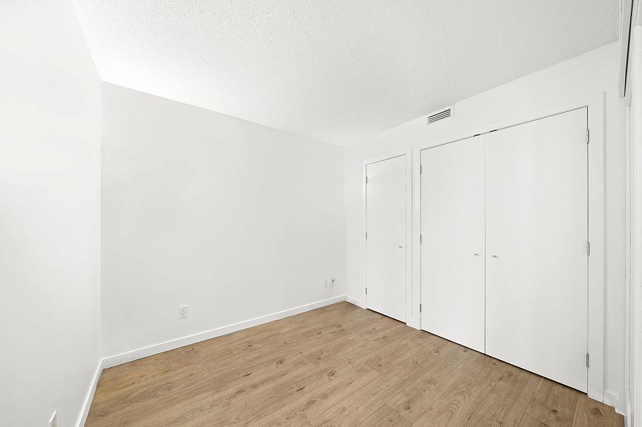 910 833 Seymour Street Vancouver, BC - 21