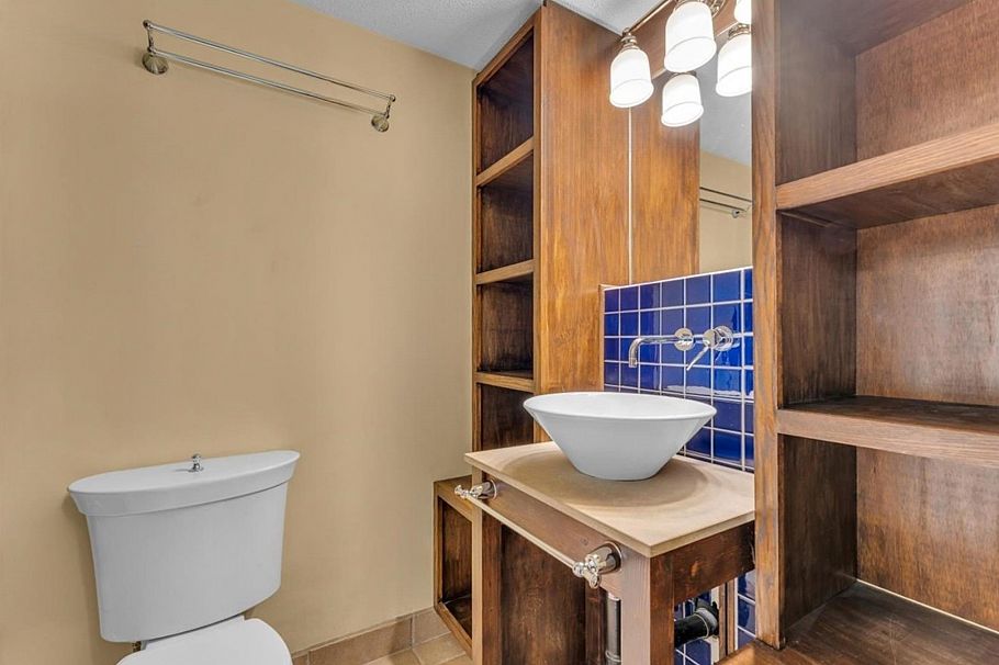 104 1641 Woodland Drive Vancouver, BC - 14