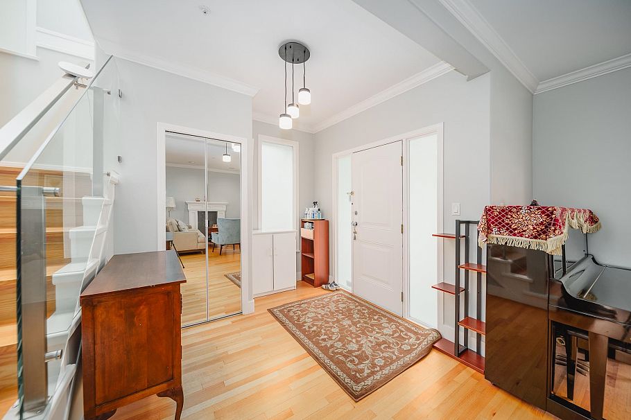 2726 W 42nd Avenue Vancouver, BC - 16