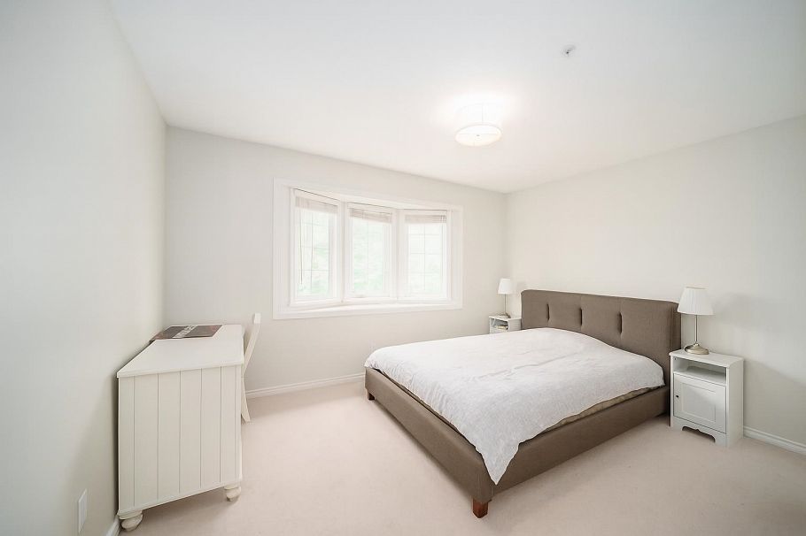 2726 W 42nd Avenue Vancouver, BC - 25