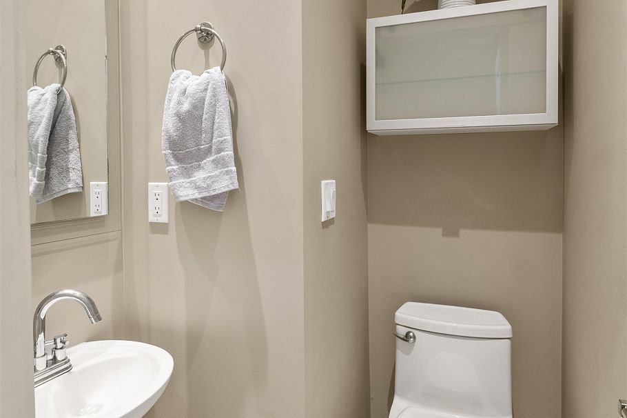 1620 St. Andrews Avenue North Vancouver, BC - 13