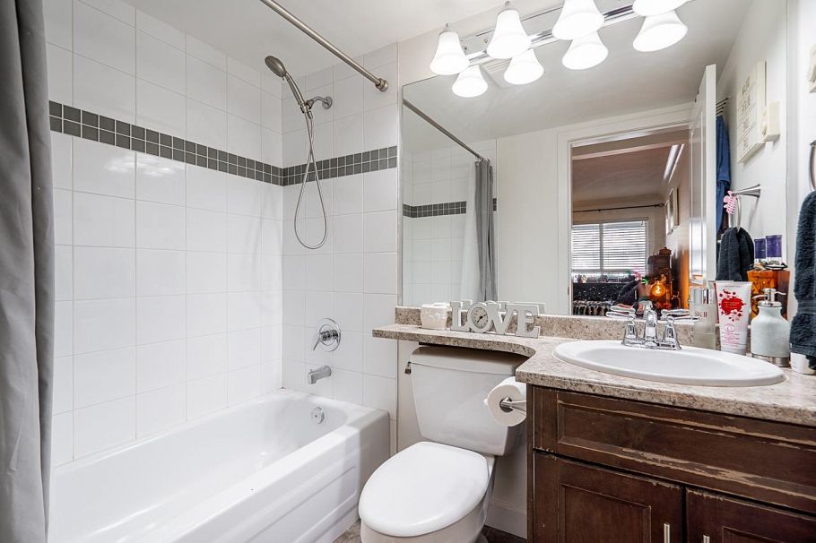 307 3939 Hastings Street Burnaby, BC - 3