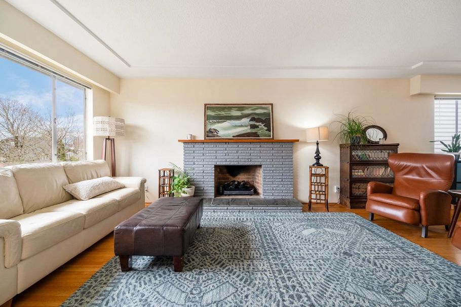 3050 E 21st Avenue Vancouver, BC - 14