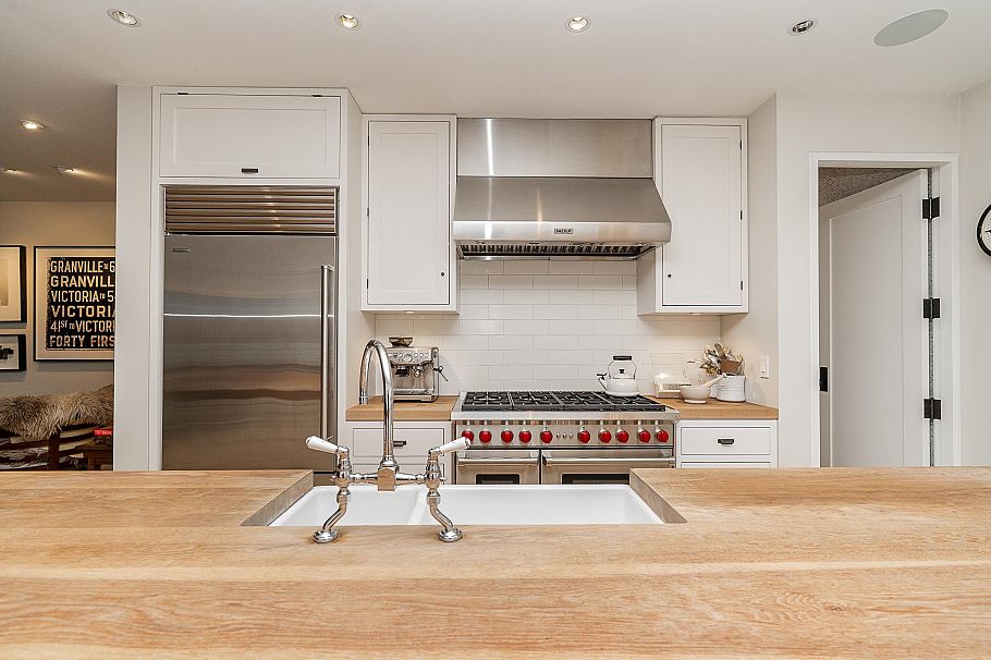 1970 Mcnicoll Avenue Vancouver, BC - 15