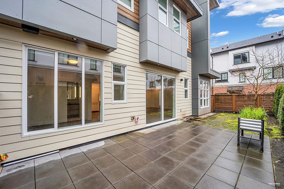 128 2060 Curling Road North Vancouver, BC - 5