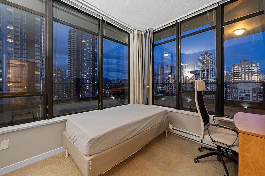 2102 4118 Dawson Street Burnaby, BC - 31