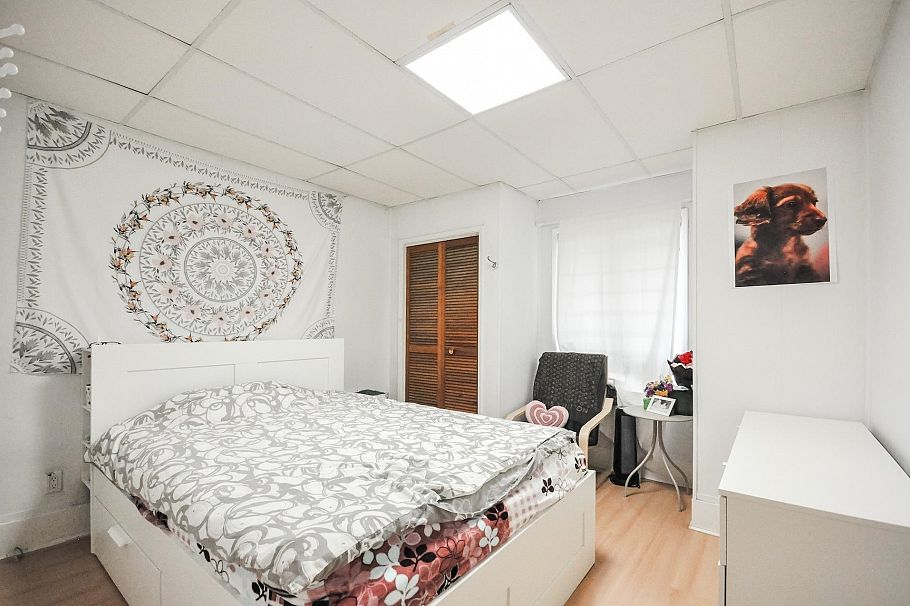 3156 Adanac Street Vancouver, BC - 9