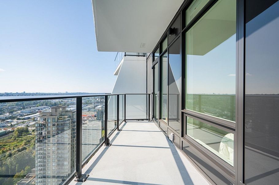 3010 2181 MADISON AVENUE, Burnaby BC V5C 0N4 Burnaby, BC - 14