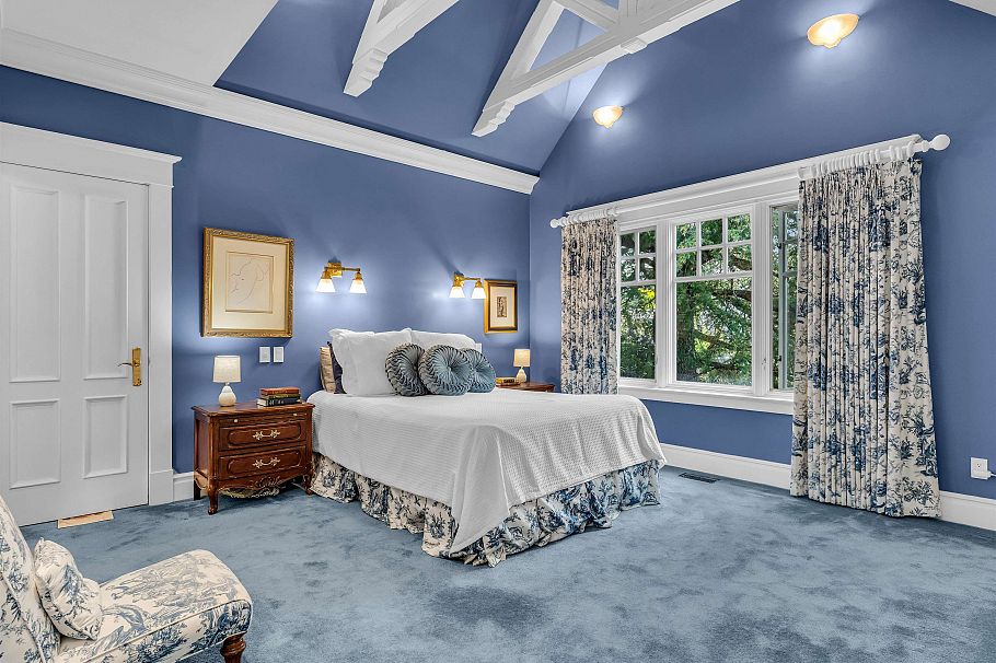 6362 Churchill Street Vancouver, BC - 20