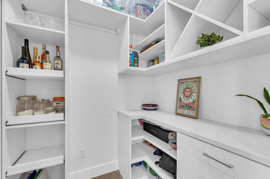 304 205 E 10th Avenue Vancouver, BC - 15