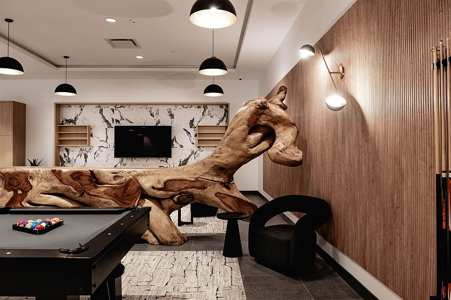 519 422 E 3rd Street North Vancouver, BC - 27