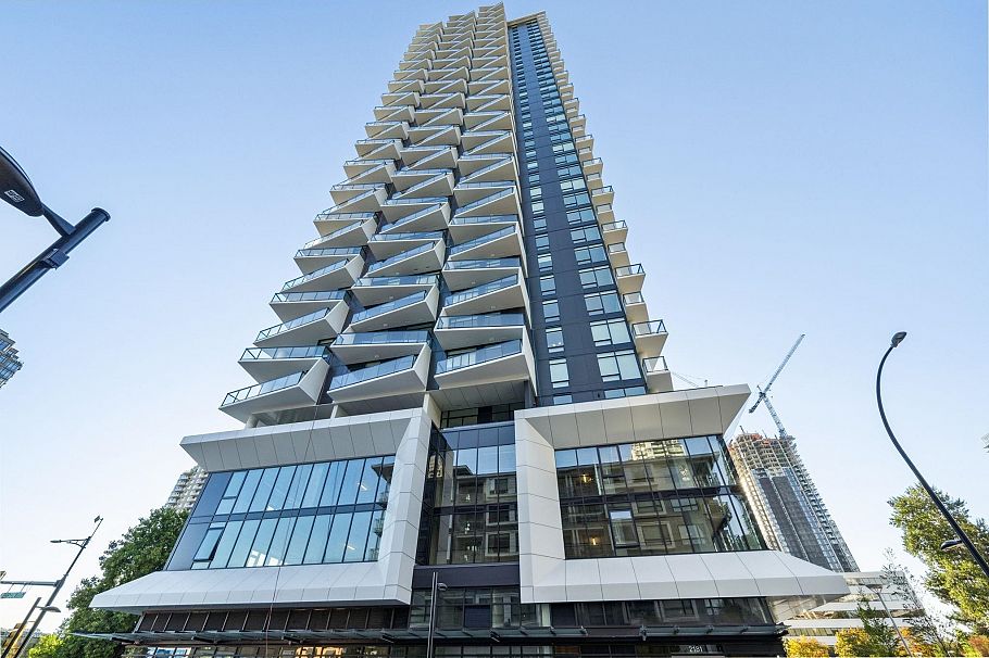 3010 2181 MADISON AVENUE, Burnaby BC V5C 0N4 Burnaby, BC - 1