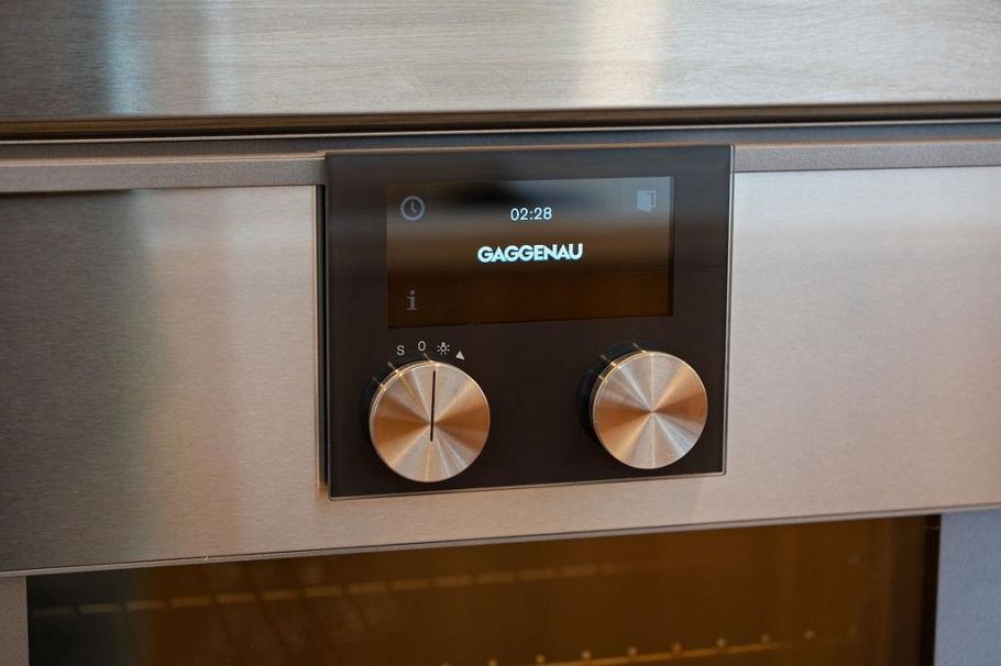 307 2096 W 47th Avenue Vancouver, BC - 8