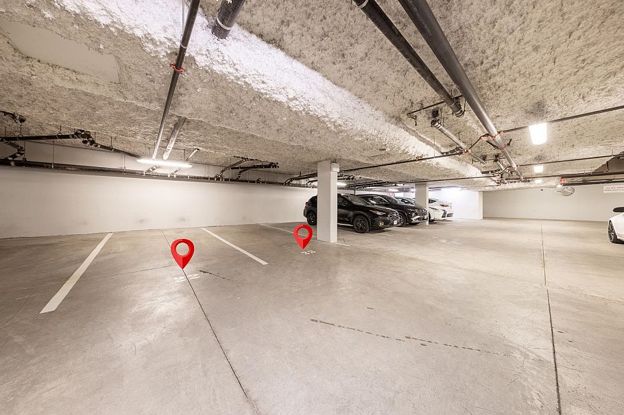 2216 Willow Street Vancouver, BC - 33