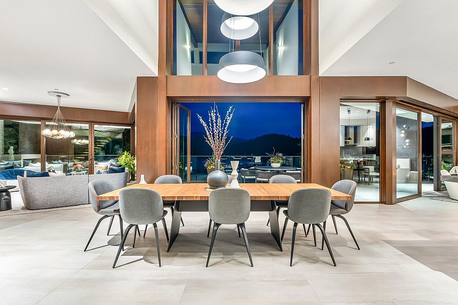 1840 Naomi Place North Vancouver, BC - 11