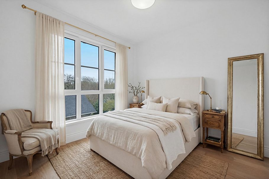 307 2096 W 47th Avenue Vancouver, BC - 1