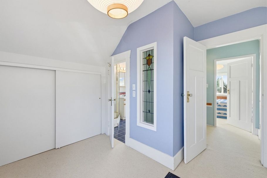 3760 W 29th Avenue Vancouver, BC - 22