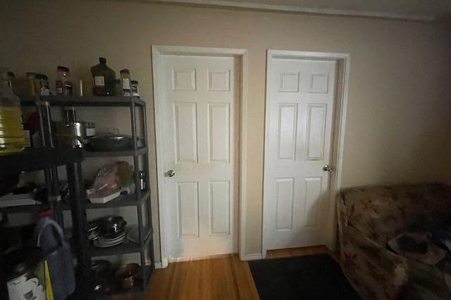 6341 Beatrice Street Vancouver, BC - 15