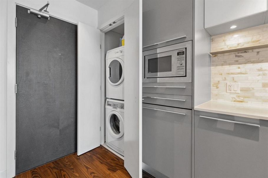 8131 Nunavut Lane Vancouver, BC - 14