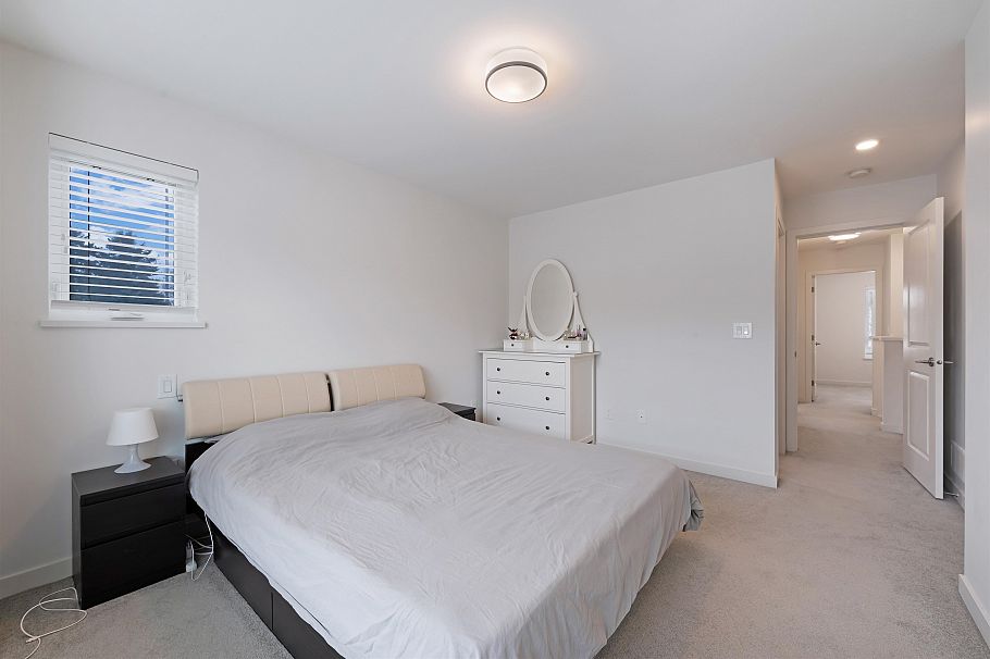 64 10311 River Drive Richmond, BC - 21