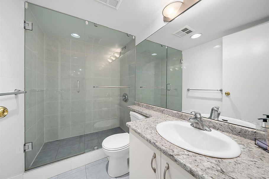 1908 1908 1060 Alberni Street Vancouver, BC - 7