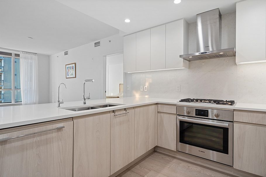 507 177 W 3rd Street North Vancouver, BC - 11