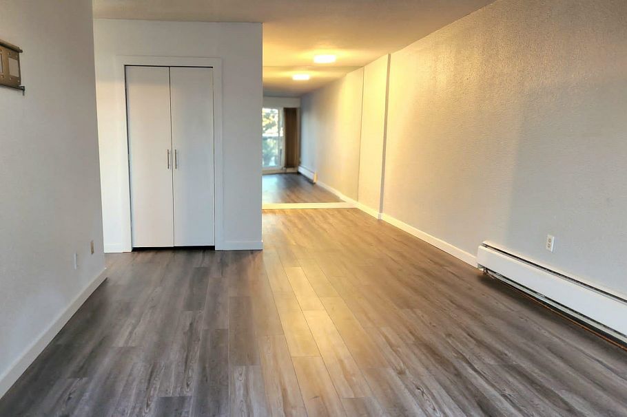 409 774 GREAT NORTHREN WAY, Vancouver BC V5T 1E1 Vancouver, BC - 9