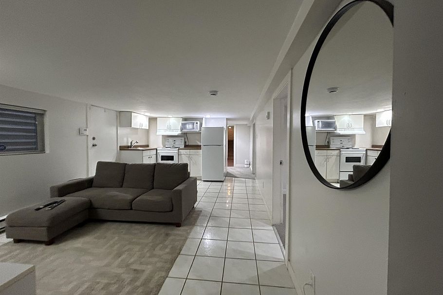 846 E 23rd Avenue Vancouver, BC - 24