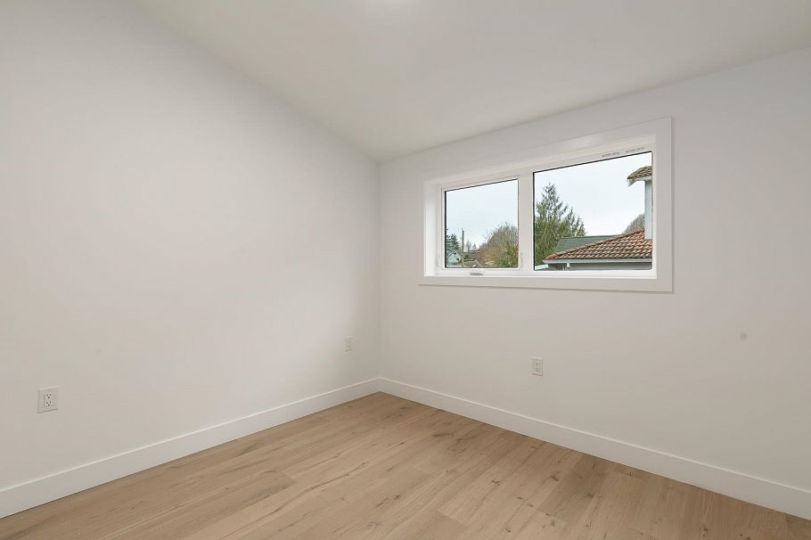 458 E 17th Avenue Vancouver, BC - 14