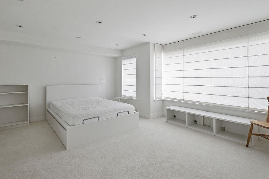 1749 W 38th Avenue Vancouver, BC - 26