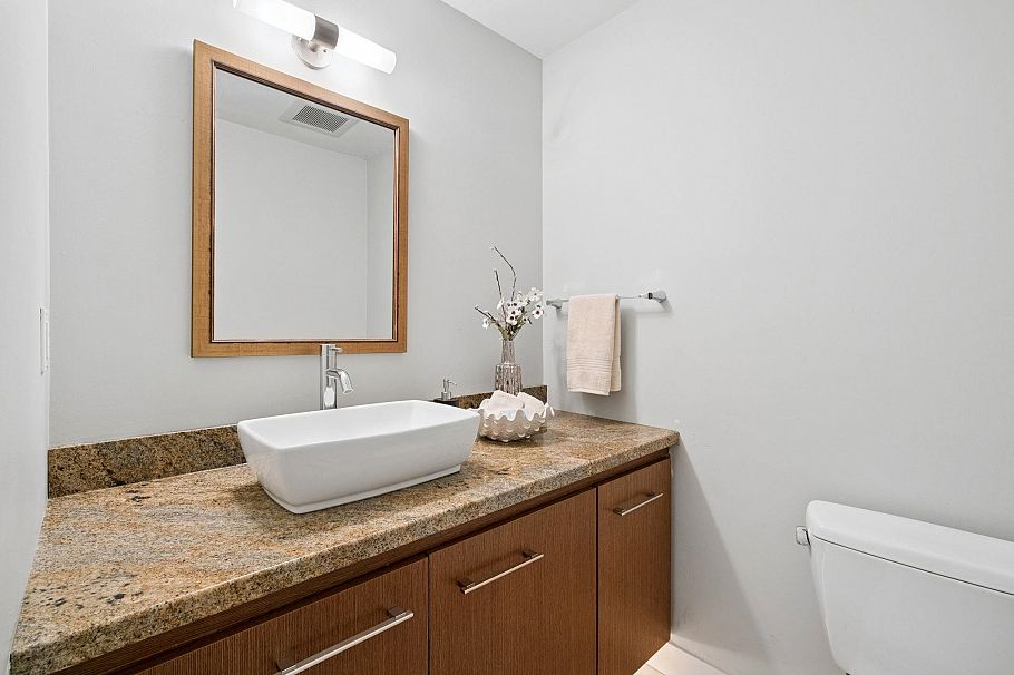 5423 Willow Street Vancouver, BC - 12