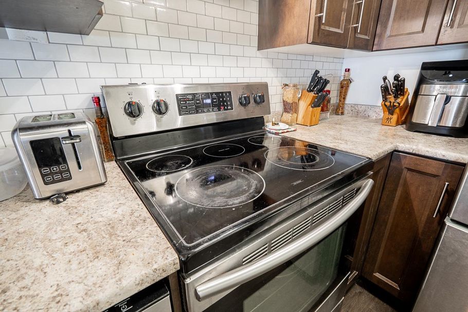 307 3939 Hastings Street Burnaby, BC - 12